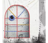 Hippo Campus Good Dog, Bad Dream (Vinyl) (Importación USA)
