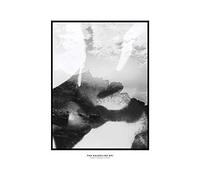 Hippo Campus The Halocline EPs (CD) (Importación USA)