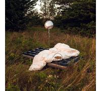 Hippo Campus warm glow (Vinyl) (Importación USA)