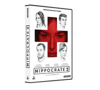 Hippocrate 2 [DVD]