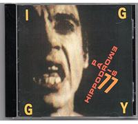 Hippodrome-Paris '77 (Live)