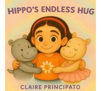 Hippo's Endless Hug