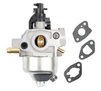 Hippotech 1485349-S Carburador con junta para motor Kohler XT650 XT675 XT149 20371 Courage XT6 XT7
