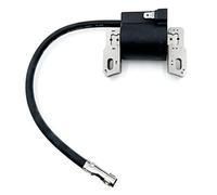 Hippotech 590455 Bobina de encendido para Briggs & Stratton 590455,793354,799382