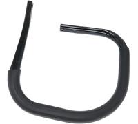 Hippotech Barra de mango para motosierra Stihl 044 046 Ms440 Ms460