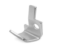 Hippotech Cierre de cadena de motosierra para STIHL 024 026 028 029 039 MS290 MS390 MS240 MS280 MS260