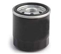 Hippotech - Filtro de aceite para Kawasaki 49065-2057, 49065-2070, 49065-2071