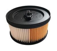 Hippotech Filtro de Aire para Karcher WD4.200 WD5.200 WD4 WD5 6.414-960 WD5.400 WD5.500M Aspiradoras