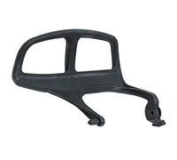 Hippotech Mango de freno de guarda de mano para STIHL 020T MS200 MS200T Reemplaza 1129 792 9100