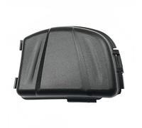 Hippotech Reemplazo de la cubierta del filtro de aire la cubierta del filtro de aire para Briggs Stratton 590548 595658