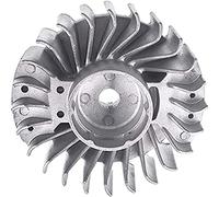 hippotech volante para motosierra Stihl 029 039 MS290 MS310 MS390 de repuesto número de pieza 1127 400 1200