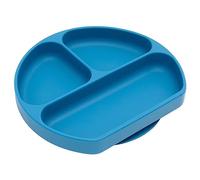 Hippychick Silicone grip drish, GD-DBU