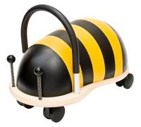 HIPPYCHICK Small Wheelybug (Bee)