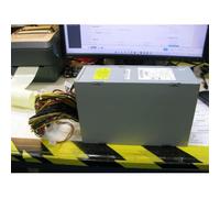 HIPRO HP-W700WC3 (S26113-E504-V70) Fujitsu TX200