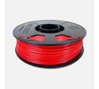 HIPS 15 ROJO 500 g