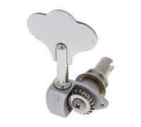 Hipshot HB6 C-3/8 Ultralight Tuner L