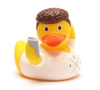 hipsterin Canard de bain canard de bain I I Duck Boutique I L : 8 cm