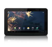 Hipstreet - Tablet (9", Wi-Fi, procesador Arm Cortex 8 de 1,2 GHz, 4 GB DDRM, Android 4.0 Ice Cream Sandwich)