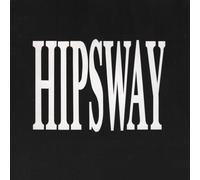 Hipsway - Hipsway