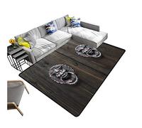 Hipzeepo 2 Mineros de la Suerte con Cadena USB ESP32 Crypto Solo BTC Lottery de 385 /S y Amperímetro USB-A, Encadenados A