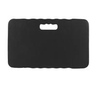 Hipzeepo Almohadilla de Espuma Impermeable para Arrodillarse en el Jardín, Tapete Grueso para Jardinería, Aprendizaje, Yoga, Oración y Ejercicio.