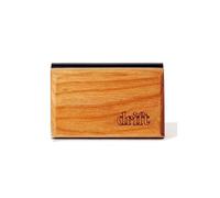 Hipzeepo Ambientador para Coche Drift, Ambientador de Madera, Eliminador de Olores para Coche, Kit de Fragancia Ámbar.