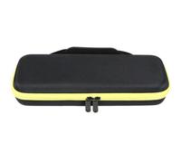 Hipzeepo de Almacenamiento Portátil Eva para Medidor de Pinzas T5-1000 T5-600, Bolsa de Almacenamiento L8RA, Protección Portátil.