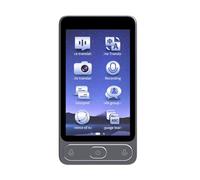 Hipzeepo Dispositivo Traductor de Idiomas 142 Idiomas Traducción de Voz Traducción Sin Conexión Interpretación Simultánea Texto/Foto