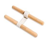 Hipzeepo Estirador Muscular de Longitud Ajustable Que Redefine la Flexibilidad, el Alivio del Dolor y el Bienestar.