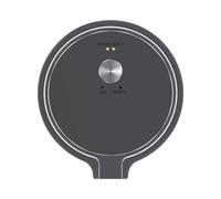 Hipzeepo Grabadora de Voz AI Transcripción en Tiempo Real 139Lang Grabadora de Traducción AI