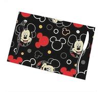 Hipzeepo Juego de 3 Patas de Trípode Universales de Acero Inoxidable con Rosca de 1/4 de Pulgada, Piezas de Repuesto para Trípode y Monópode.