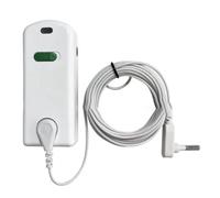 Hipzeepo Kit Comprobación Almohadillas Earth Month. Comprobador Continuidad para Productos Puesta A Como Sábanas,Fundas Almohada y Almohadillas.