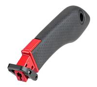 Hipzeepo Manual de Recíproca Interfaz Universal Antideslizante de Confort