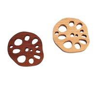 Hipzeepo Minero de Bitcoin para Lotería con Pantalla Grande de 2.8 Pulgadas para Uso Doméstico.