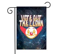 Hipzeepo Mini Comprobador de Batería con Pantalla LED, 5 Unidades, 1S, 3,7-4,2 V, Módulo Indicador de Capacidad de Batería de Litio Ternaria