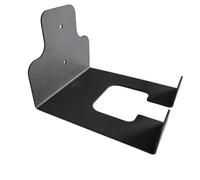 Hipzeepo Organizador de Garaje, Soporte para Recortadora de Césped, Colgador de Herramientas de Jardín, Soporte de Pared para Desbrozadoras, Cortadoras de Césped y Herramientas de Jardín.