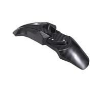 Hipzeepo Protector de Guardabarros Delantero para Talaria Sting X3, Accesorios para Motocicleta.