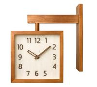 Hipzeepo Relé Universal de 30 A, 433,92 MHz, Interruptor Inalámbrico, 220 V CA, Control Remoto, Transmisor de Encendido/Apagado para Luz, Lámpara y Puerta.