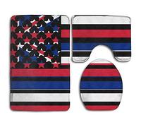 Hipzeepo Shell Wind Chimes Soothing Sounds For Wife Girls Beach Home Indoor Wind Chimes A