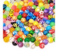 HIQE-FL 100 Piezas Piñata Futbol Regalos,Artículos de Fiesta Fútbol Cumpleaños,Pulseras de Fútbolm,Silbato,Medallas,Tatuaje,Regalos para Fiestas de Fútbol