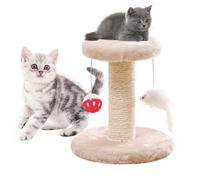 HIQE-FL Baton Chat Catnip,Jouets pour Chats,Matatabi Bâtons Mâcher Chat,Ensemble de Bâtons à Mâcher pour Chats,Jouets Herbe à Chat Bâtons,Jouet de Soin des Dents de Chat (D)