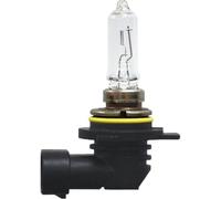 HIR2 (9012) Bombilla para faros delanteros