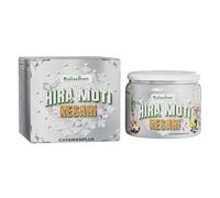 Hira Moti Kesari Chyawanplus 500 g