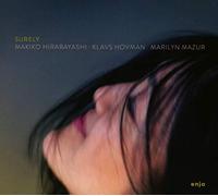 Hirabayashi, Makiko -Trio - Surely
