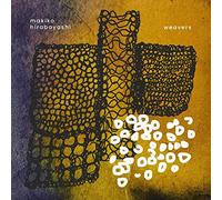 Hirabayashi, Makiko - Weavers