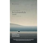 Hiraeth: Deep Longing: Fifteen Authors in Search of Their Heartland: 1 (The ICE Pack)
