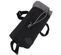 Hiraith Bolsa para Botella de Agua para Ciclismo, Soporte para Vasos con Aislamiento para un Paseo Cómodo para Ciclismo Al Aire