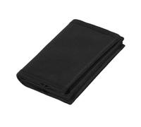 Hiraith Bolsa Portaherramientas para Barbacoa, Bolsa de Almacenamiento Resistente para Accesorios de Barbacoa para Acampar, Senderismo, Tela Oxford 600D