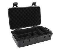 Hiraith Cámara de Bolsillo Caso Duro Rain Rain Trop Thousp -Explosion Proof Explosion Case for Pocket 3 Accessors