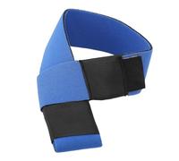 Hiraith Correa de Muñeca Flotante de Neopreno con Interruptor de Apagado para Barcos Marinos | Muñequera Suave Ajustable para Lancha Motora Jet Ski (#2)